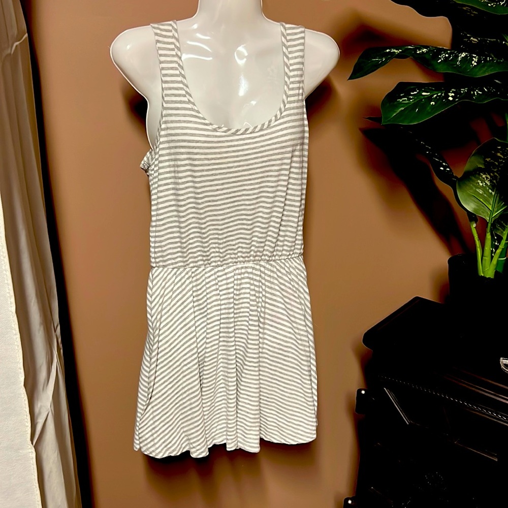 Forever 21 dress